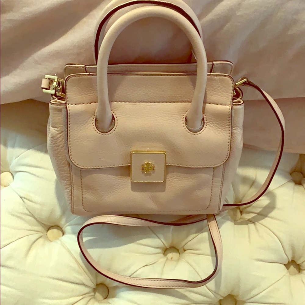 Tory Burch Crossbody